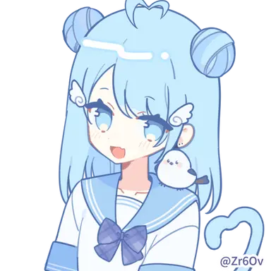 Profile image of すい