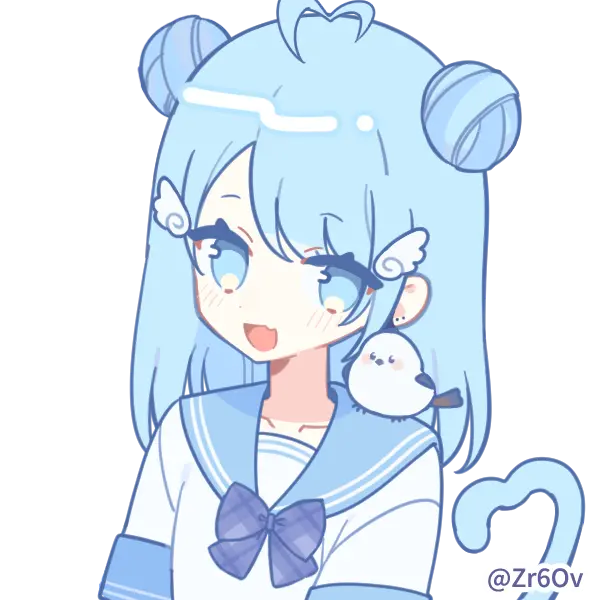 FutureSoup9408의 オリキャラと話そう