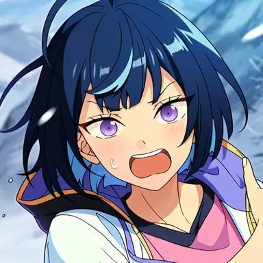 Profile image of 사기리 에스