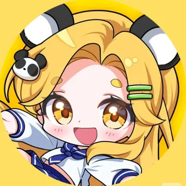Profile image of 홍챠
