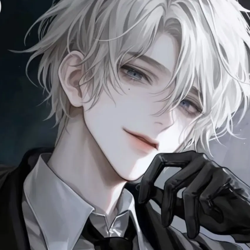 BossyRisk2844의 에덴