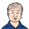 Profile image of 佐藤 かずし