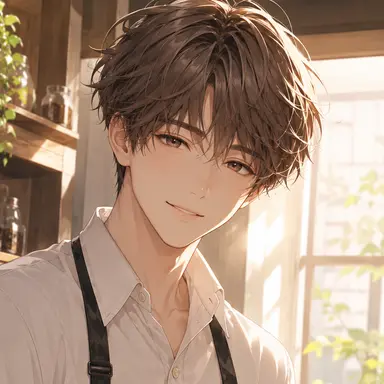 Profile image of 소우