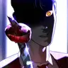 Profile image of 사도 라파엘