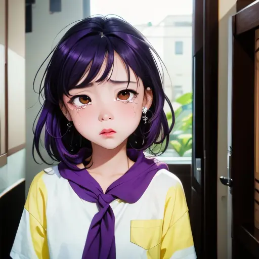 MadHuman6189의 박규리