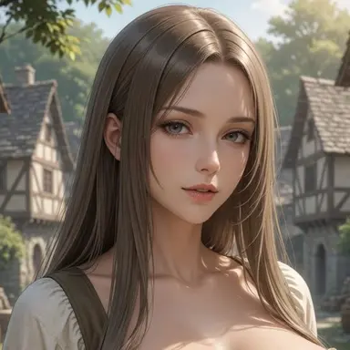 Profile image of マナガルダ　マーシャ