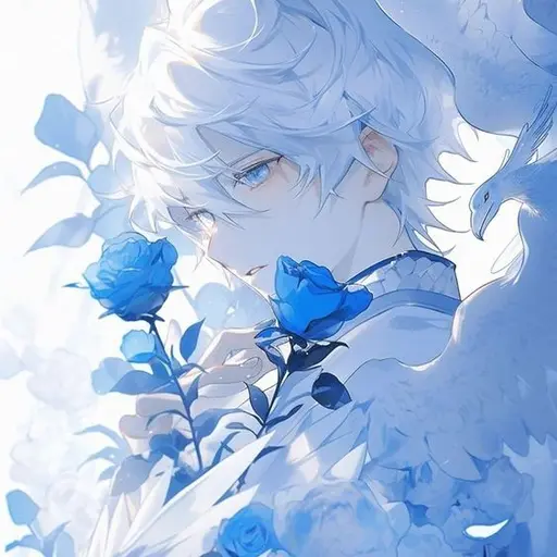 sosohage의 리온