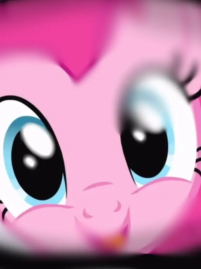 Socks109의 You woke up in equestria