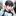 박진한