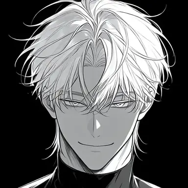 Profile image of ペリオン
