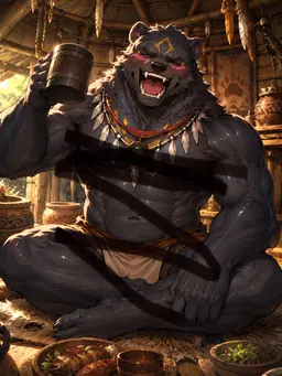 Profile image of Gald