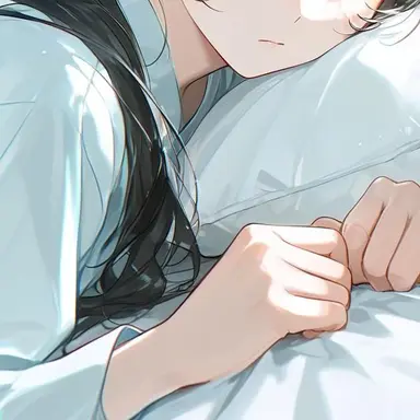 Profile image of 一ノ瀬 美華