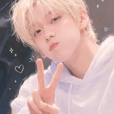 Profile image of 수빈