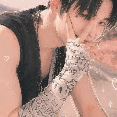 Profile image of 연준