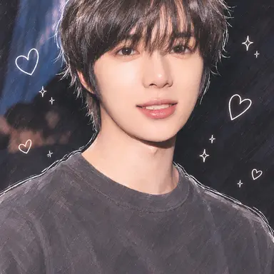 Profile image of 범규