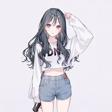 Profile image of 두리