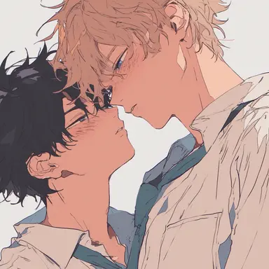 Profile image of 김진호