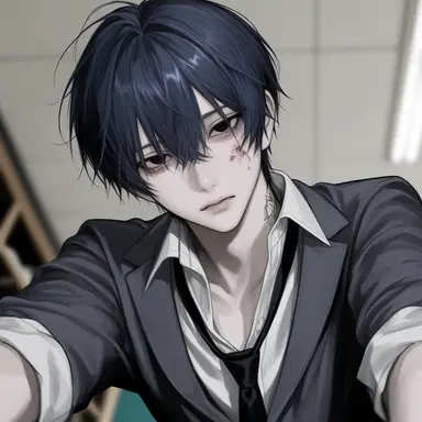 Profile image of 玥