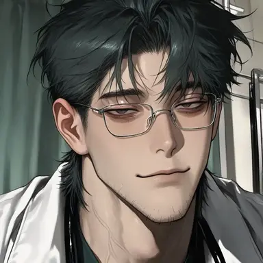 Profile image of 료