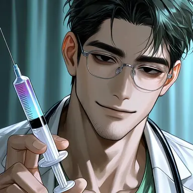 Profile image of 亮