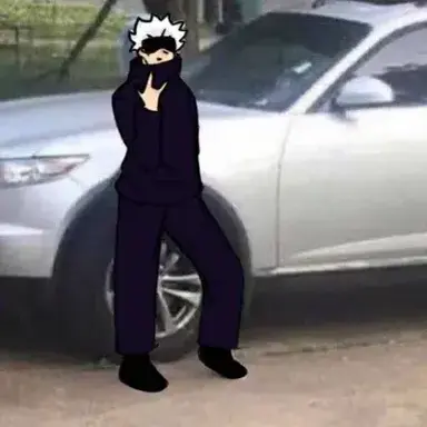 Profile image of JJK Roadtrip