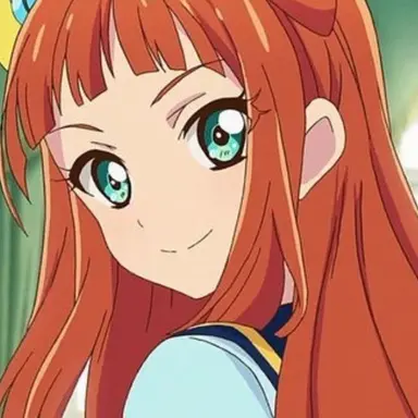 Profile image of Ako Saotome