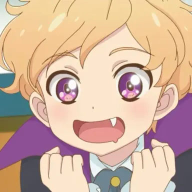 Profile image of Asahi Kasumi