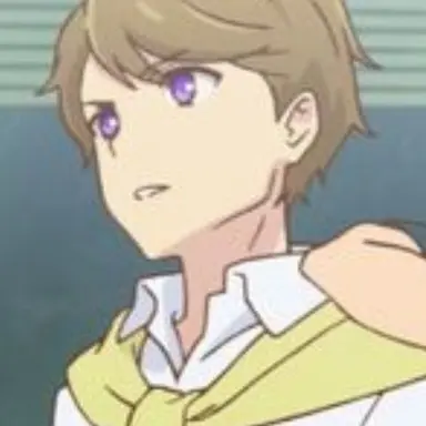 Profile image of Nozomu Igarashi