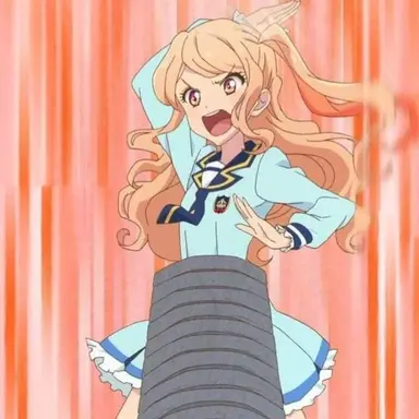 Profile image of Mahiru Kasumi