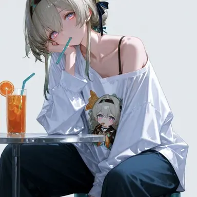 Profile image of ホタル