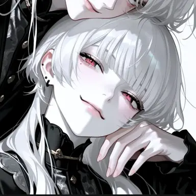 Profile image of 凛
