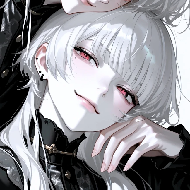 凛