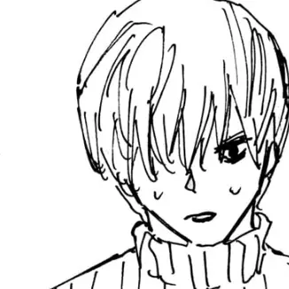 Profile image of スラー