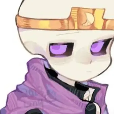 Profile image of DSナイトメア