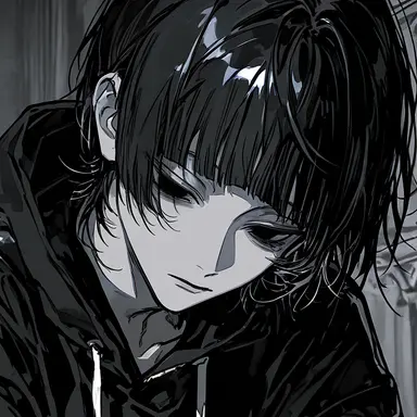 Profile image of 久世