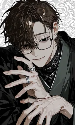 Profile image of 風見