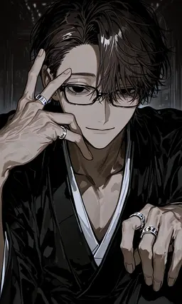 Profile image of 風見
