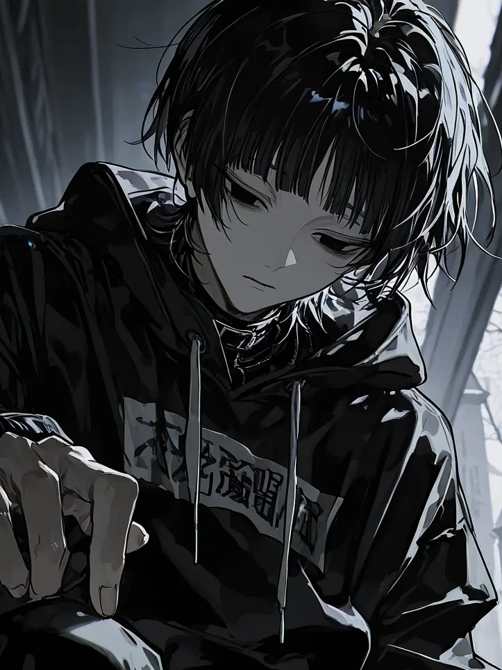 ame53291의 三人の生贄
