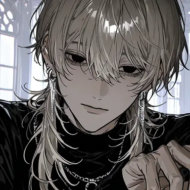 Profile image of ツバキ