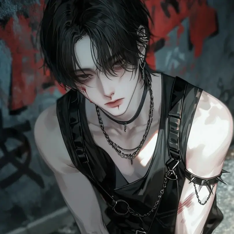 0_ane의 남요한