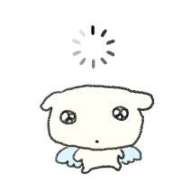 Usachan108의 ♡♡♡