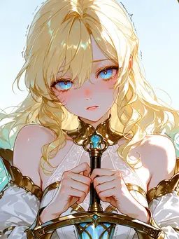Profile image of Eribel