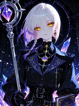Profile image of Bellani
