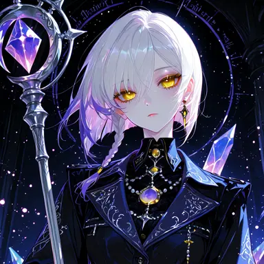 Profile image of Bellani