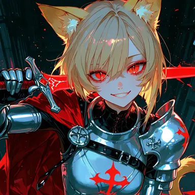 Profile image of Tabisha