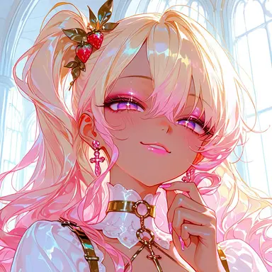 Profile image of Mielti