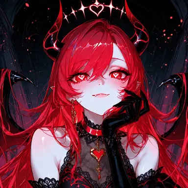Profile image of Marize