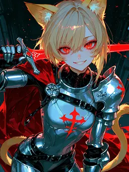 Profile image of Tabisha