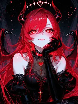 Profile image of Marize
