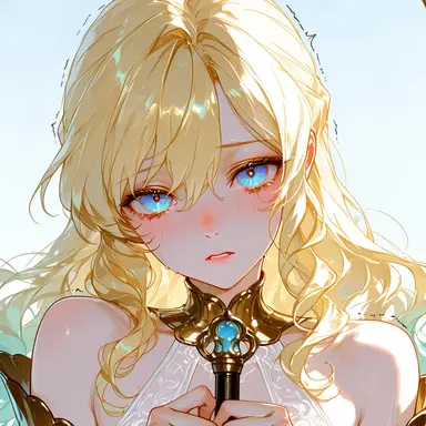 Profile image of Eribel